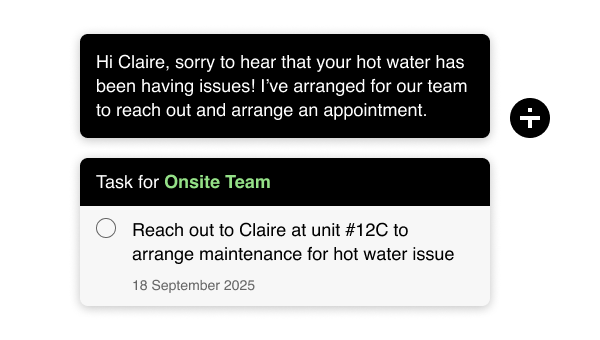 Maintenance Task.png