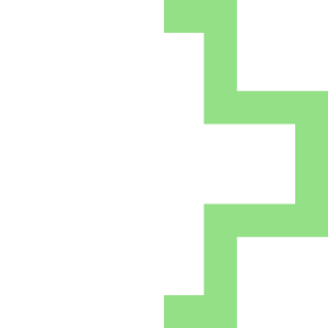 healthcare-icon