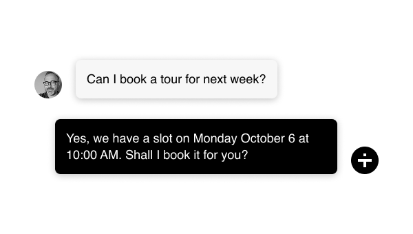 Tour Booking.png