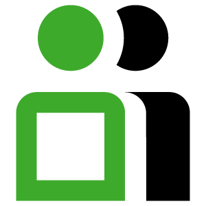 resident-icon