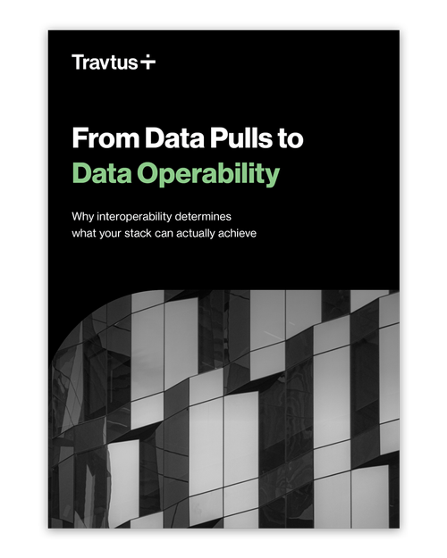 Whitepaper Cover Image
