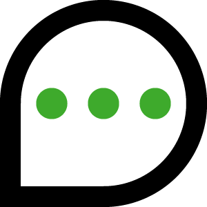 chat-icon