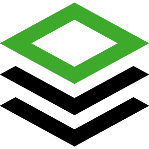 bi-icon