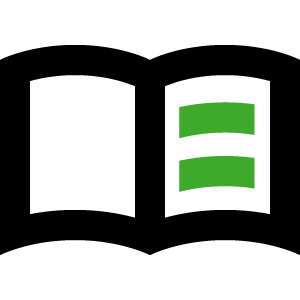 guide-icon