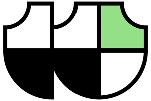 Data Security Icon