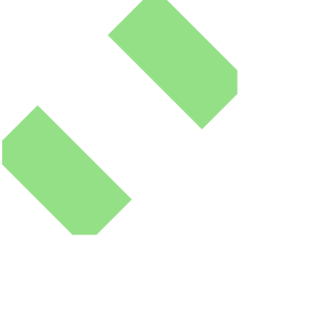 regulation-icon