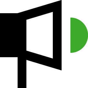 marketing-icon