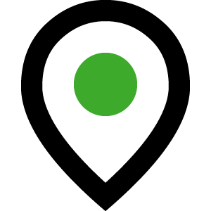 location-icon