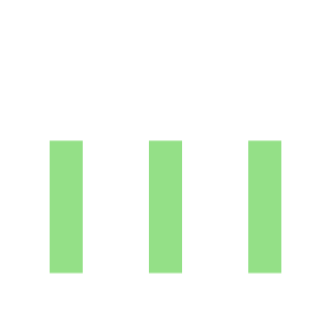 finance-icon