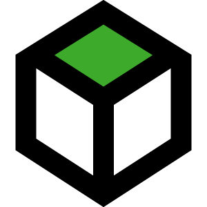 product-icon