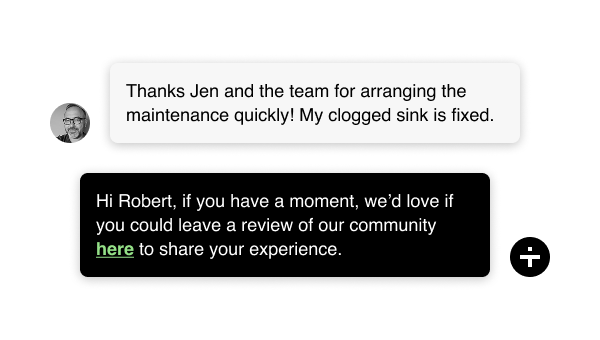 Reputation Management.png