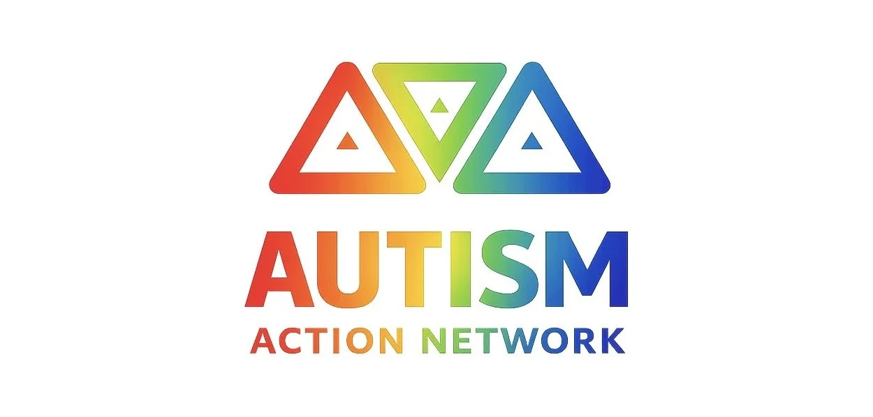 Autism Action Network