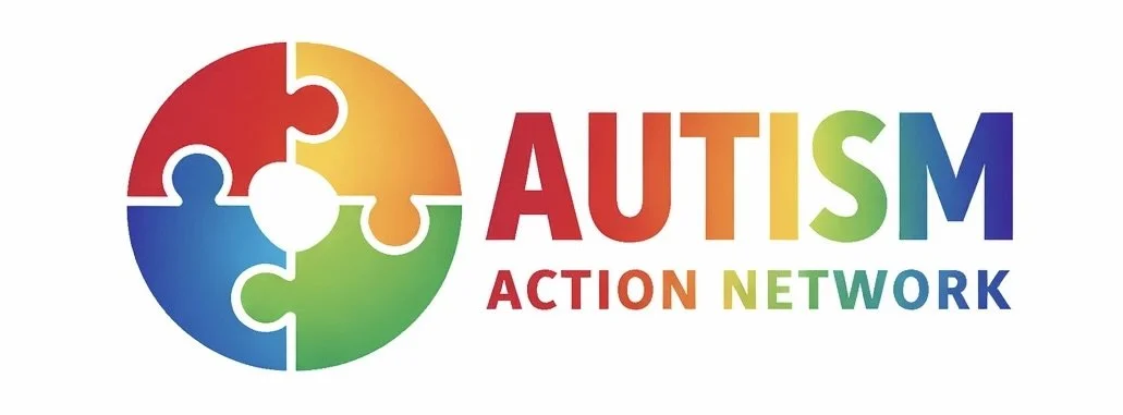 Autism Action Network