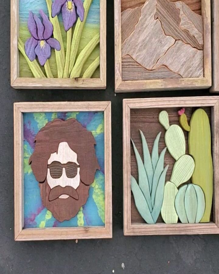 Get ready San Francisco and Sonoma here I come!  I have been working my butt off and getting all stocked up and ready for back to back events...silly fish galore too!  Hope to see you there 😊

Sonoma Vintage Festival
Sonoma Plaza
Saturday 9/30  9am 