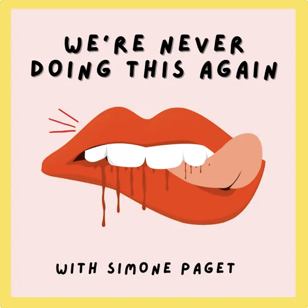 Screen Shot 2023-01-25 at 12.24.13.png