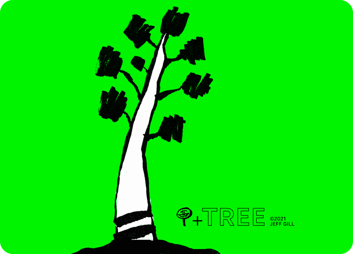 tree jeff gill.png