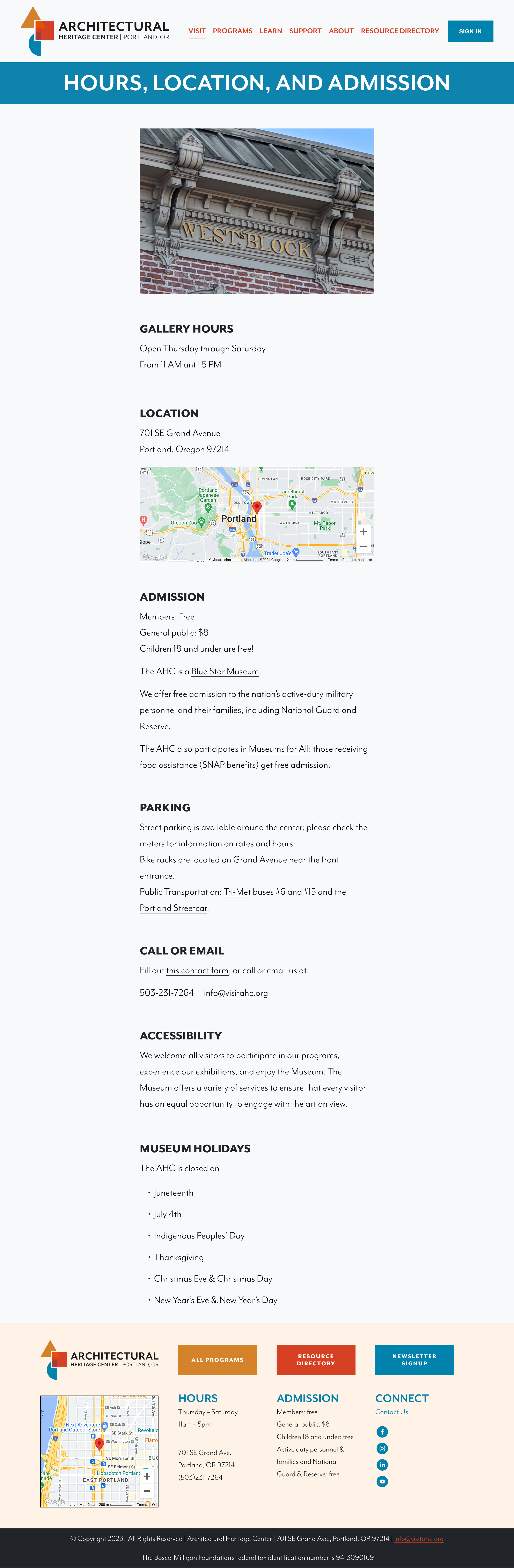screencapture-visitahc-org-hours-location-and-admission-2024-05-01-01_05_30.png