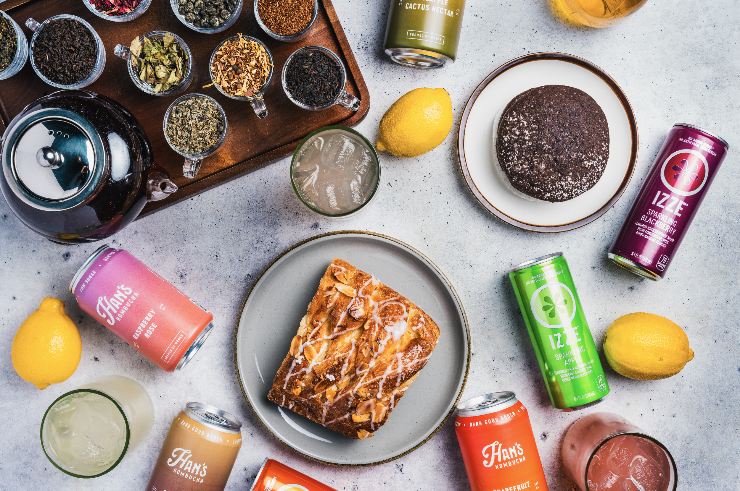 Screenshot 2026-02-20 at 12.31.18 PM.png