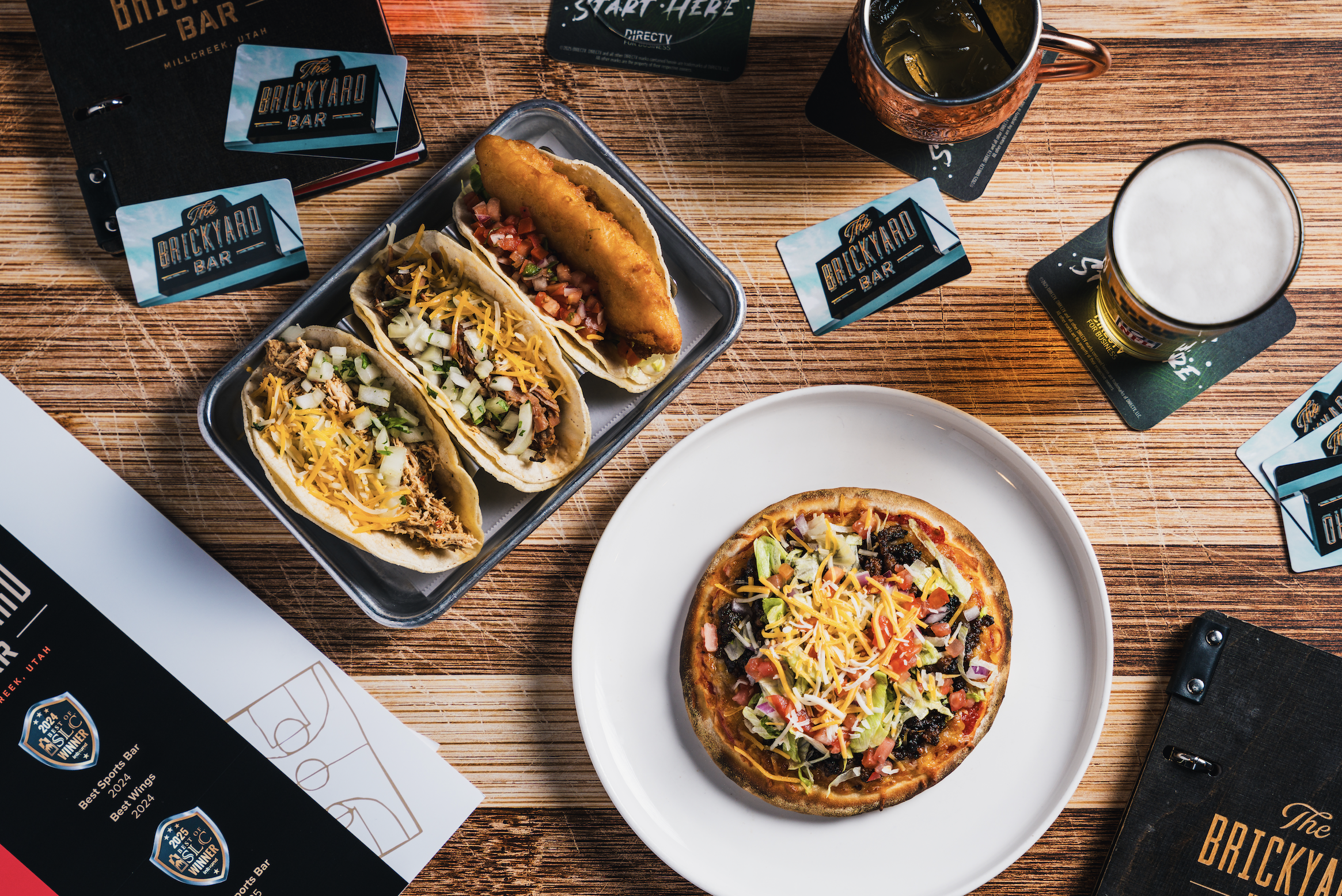 Screenshot 2026-02-19 at 8.06.27 PM.png