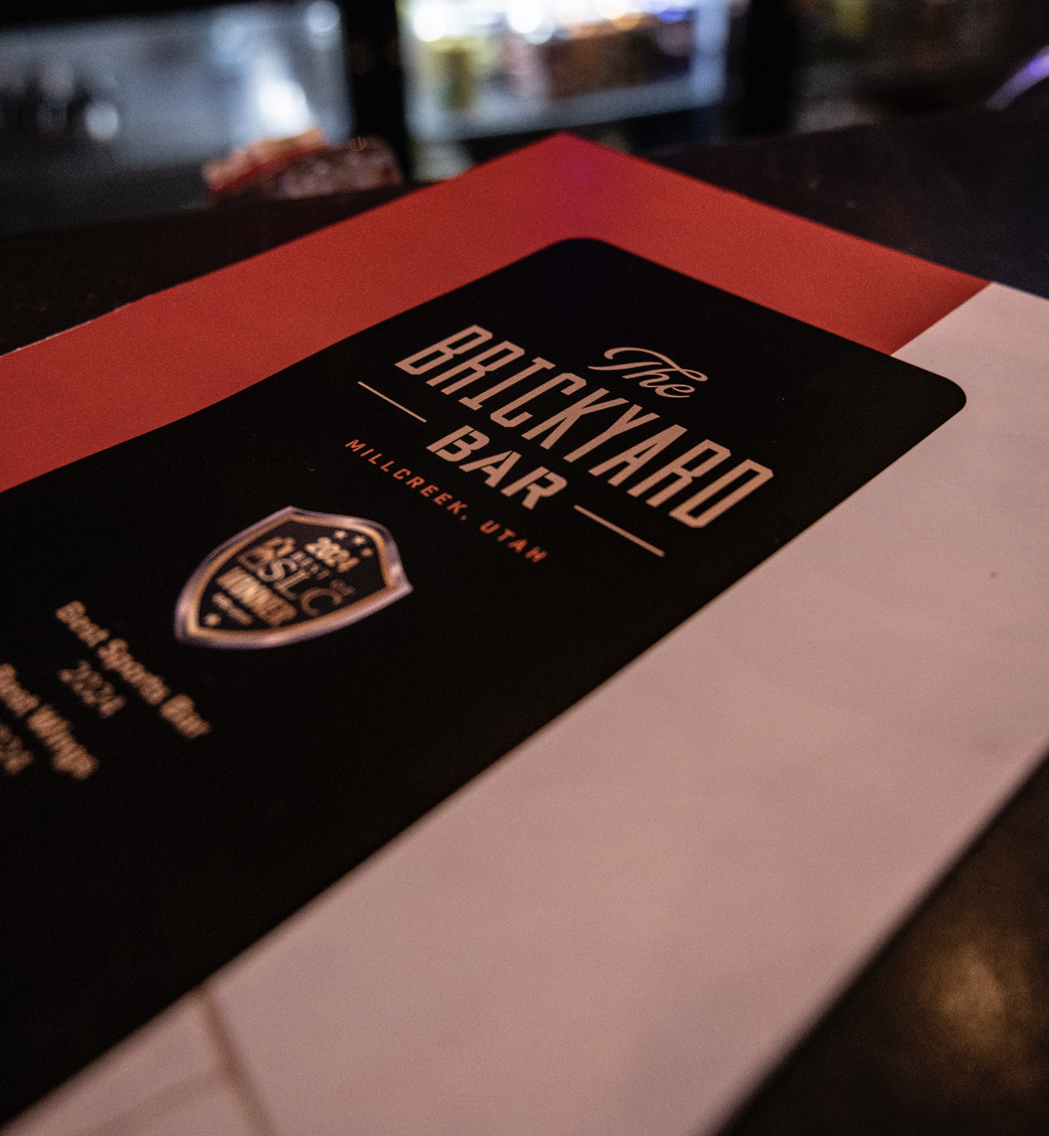 Screenshot 2026-02-20 at 1.28.29 PM.png