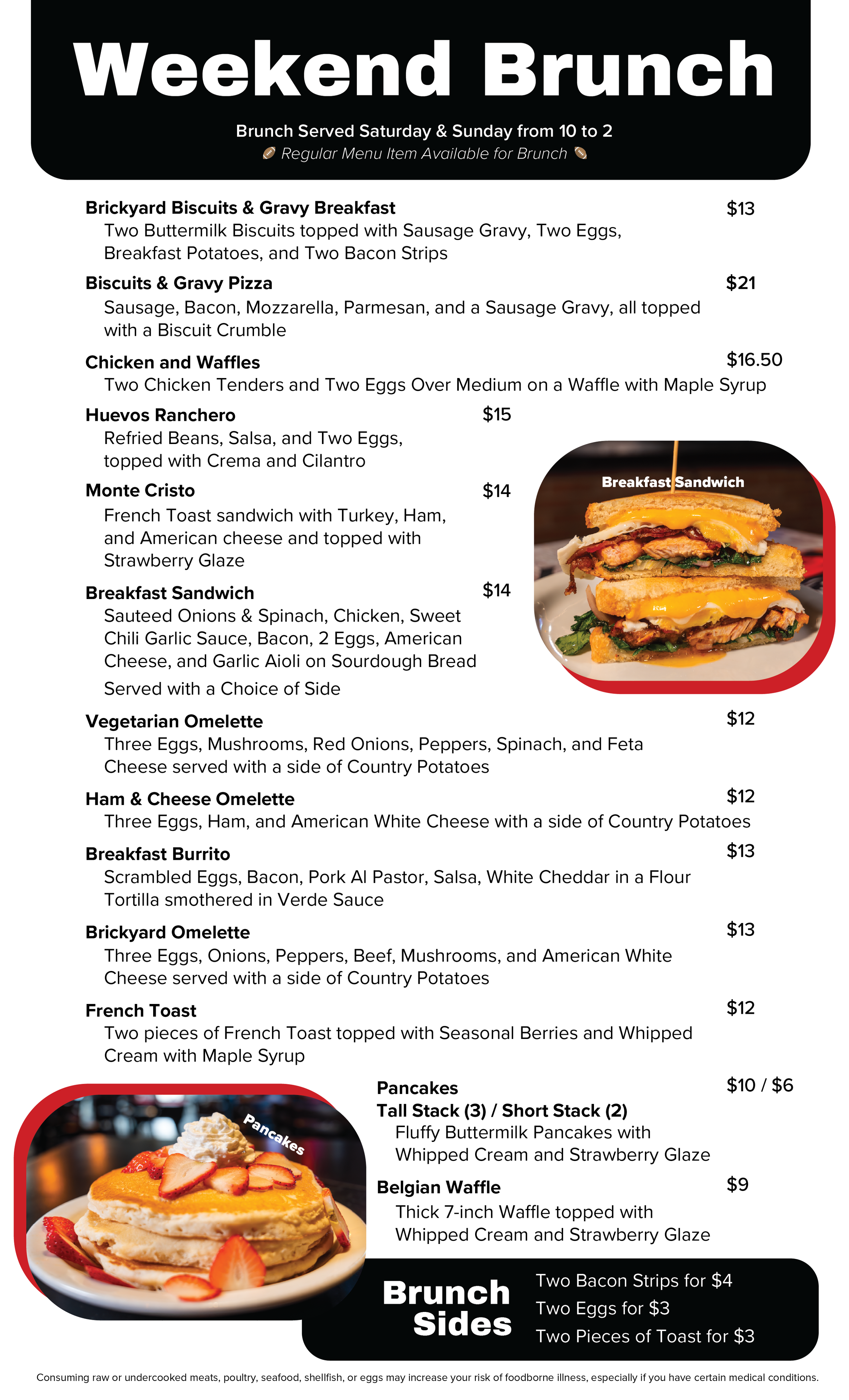 Brickyard Food Menu 2026 2.png