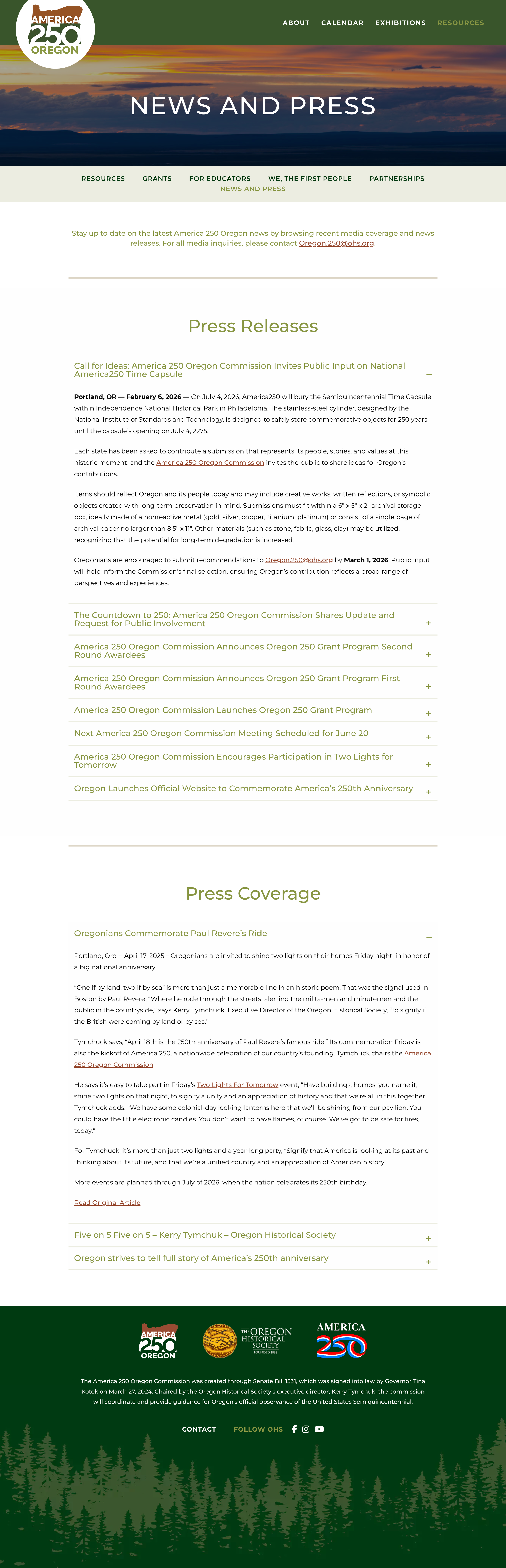 screencapture-oregon250-org-news-and-press-2026-02-24-20_32_31.png