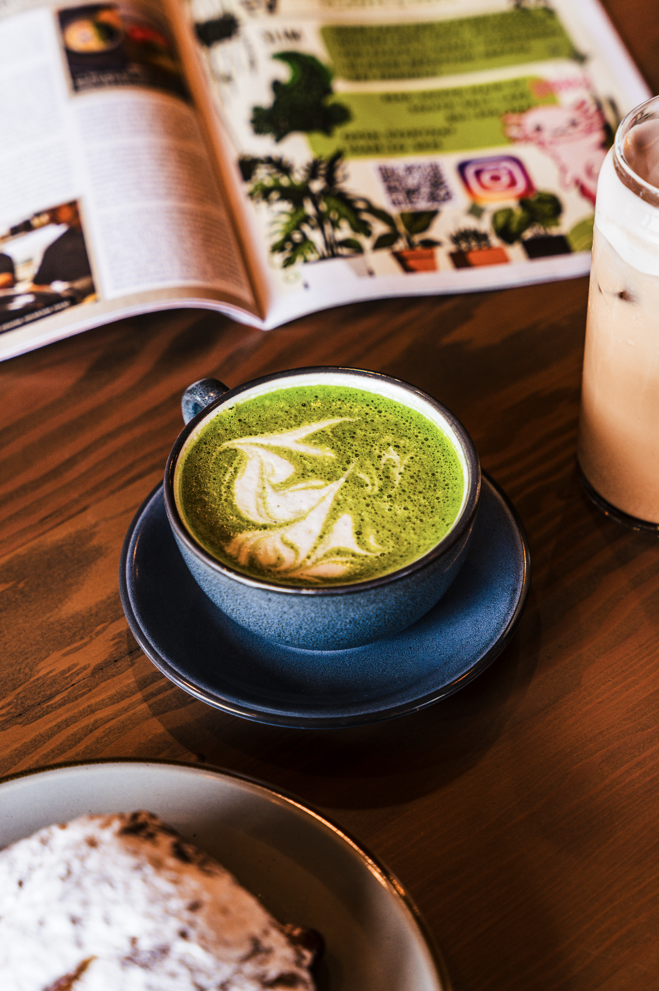 Screenshot 2026-02-20 at 12.32.20 PM.png