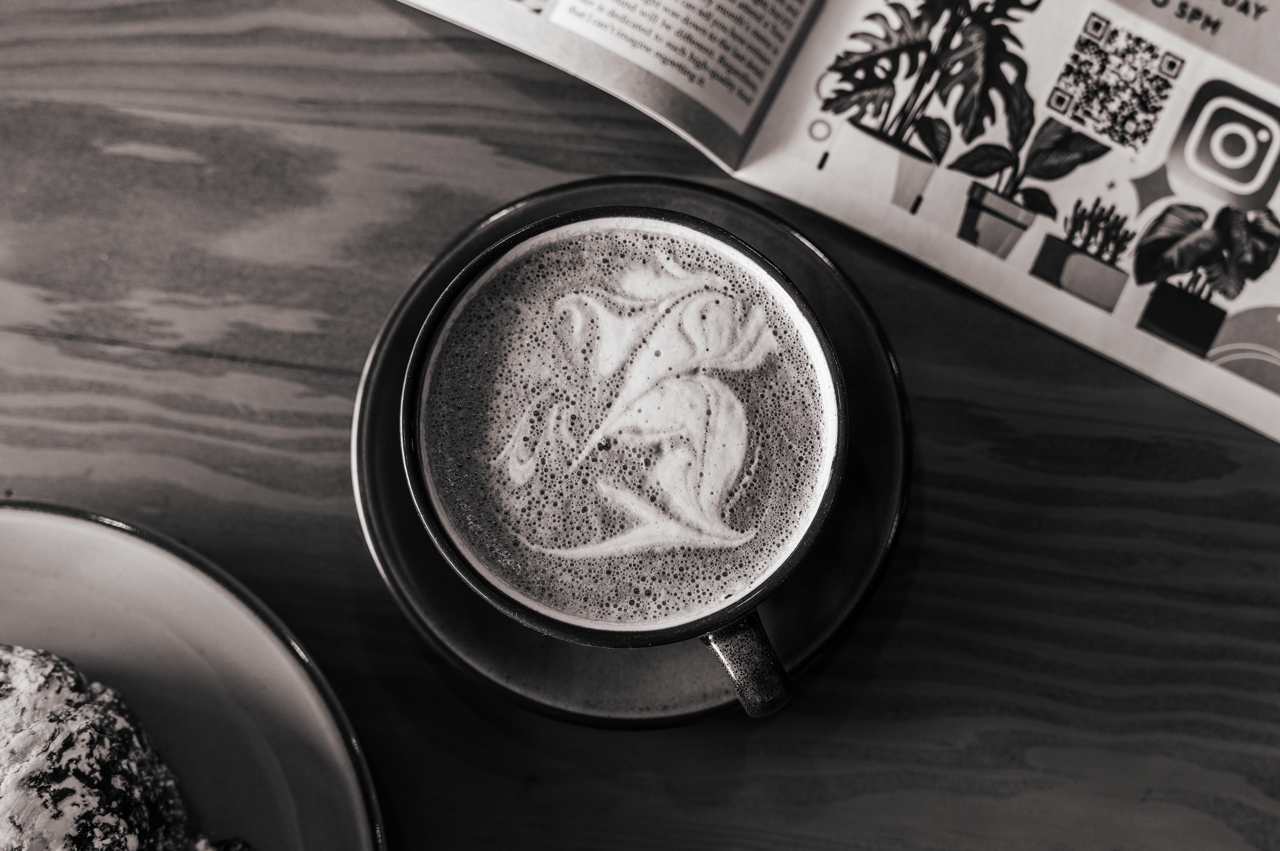 Screenshot 2026-02-20 at 12.33.35 PM.png