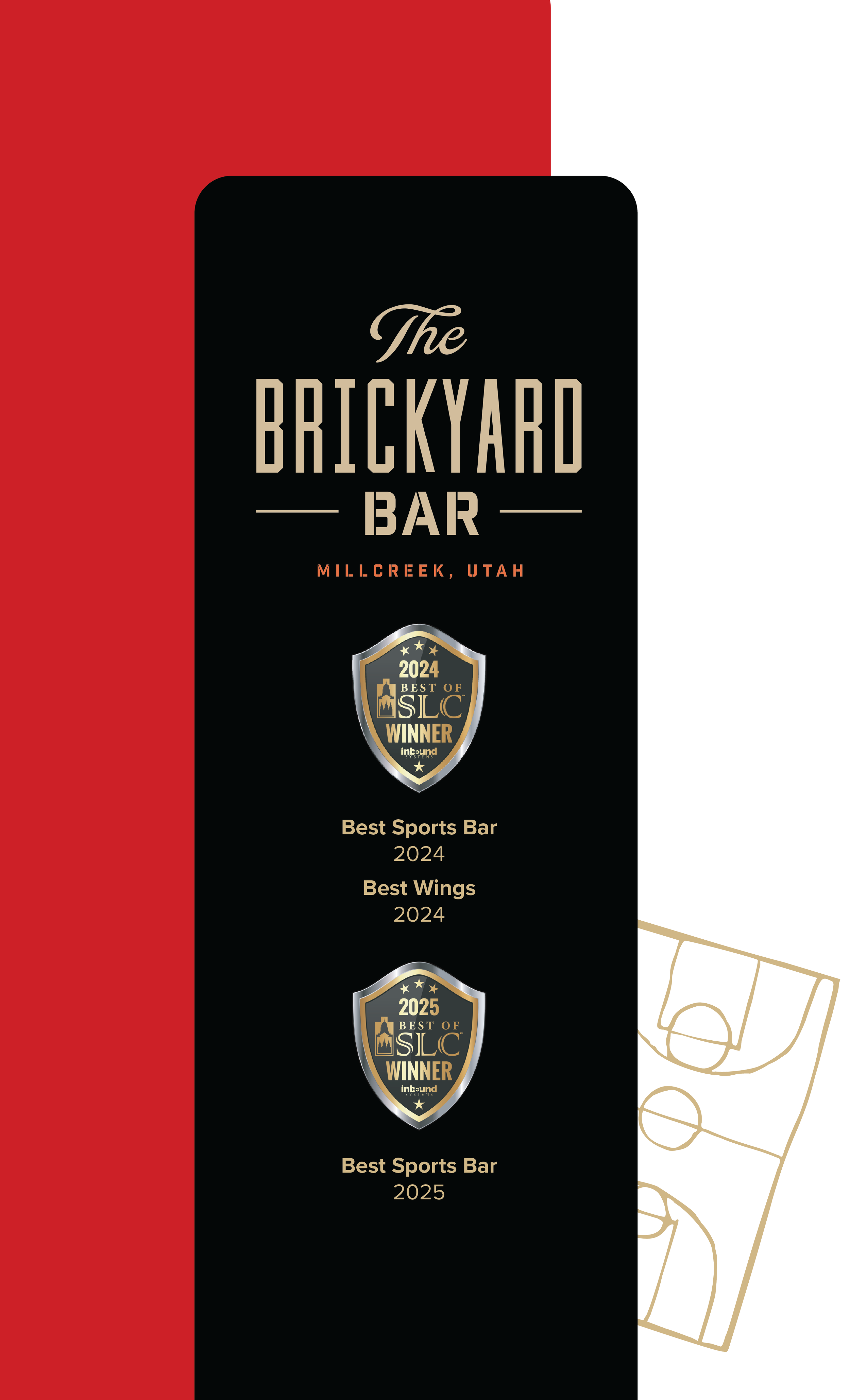 Brickyard Food Menu 2026 3.png