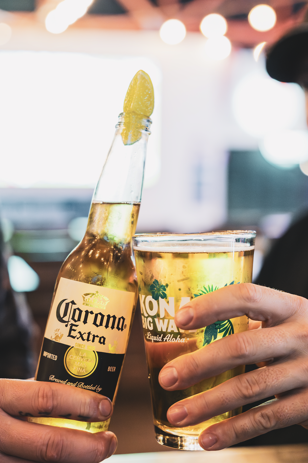 Screenshot 2026-02-19 at 8.06.51 PM.png