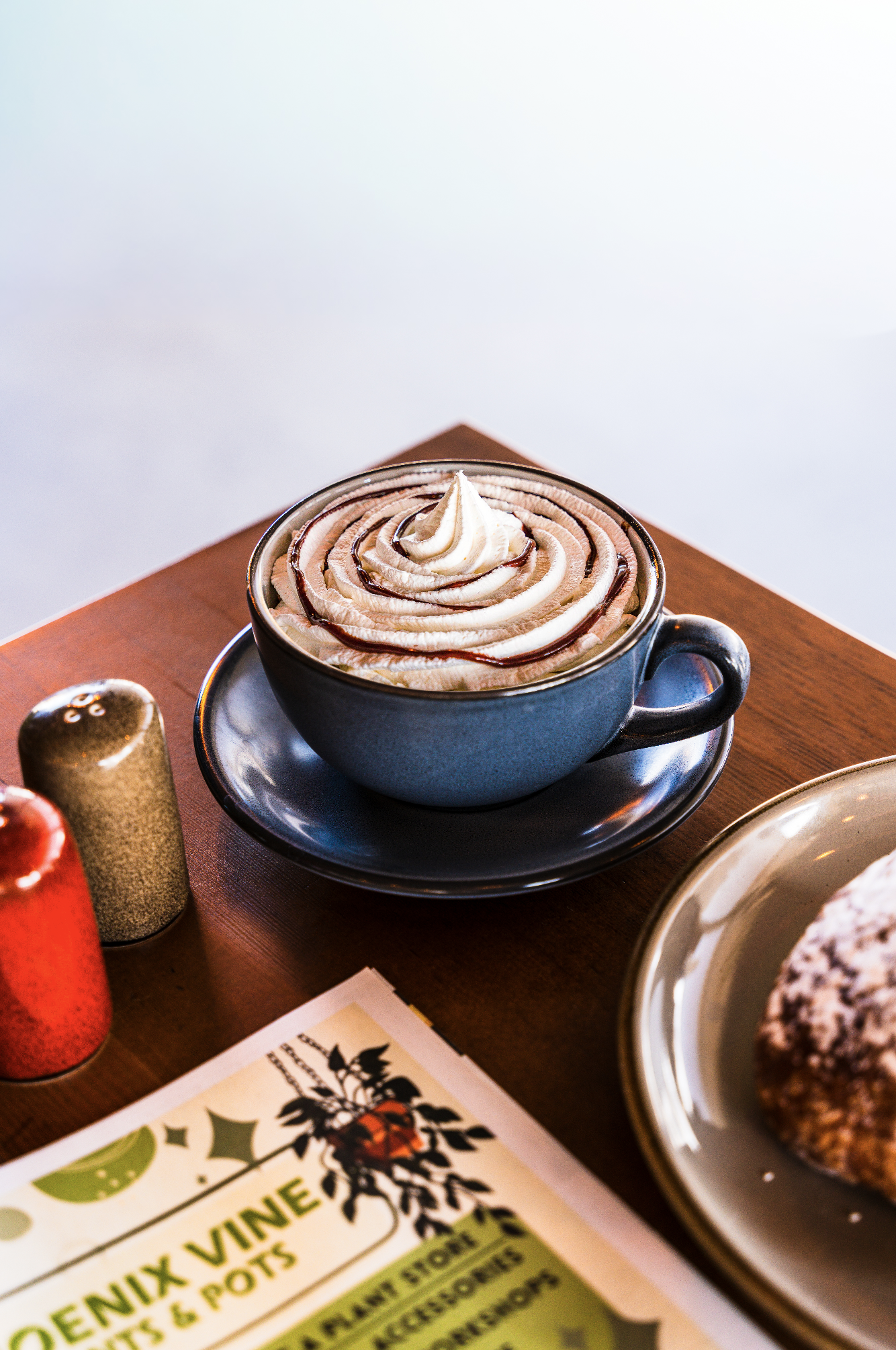 Screenshot 2026-02-20 at 12.31.55 PM.png