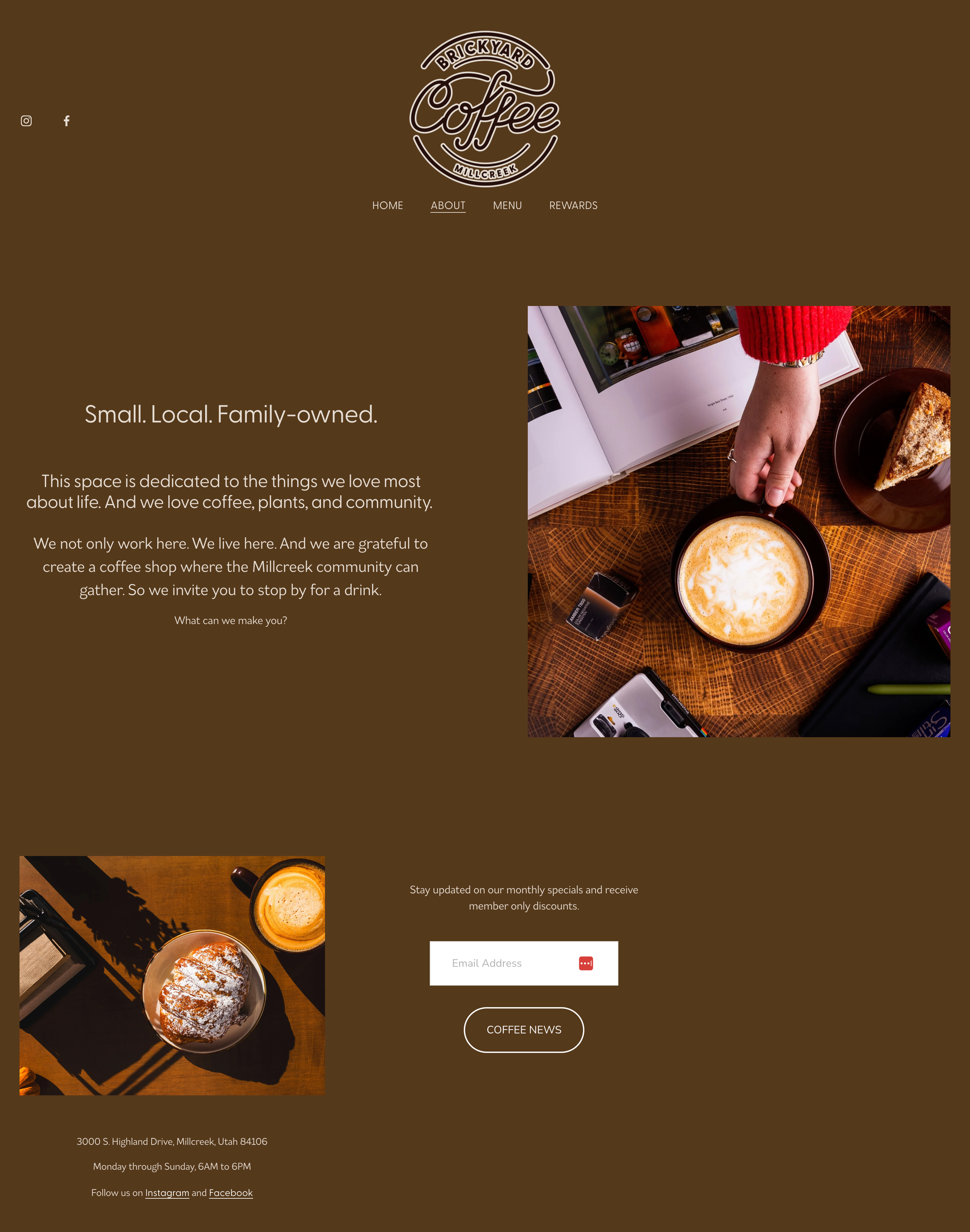 screencapture-brickyardcoffeeslc-about-2026-02-20-13_01_21 (1).png