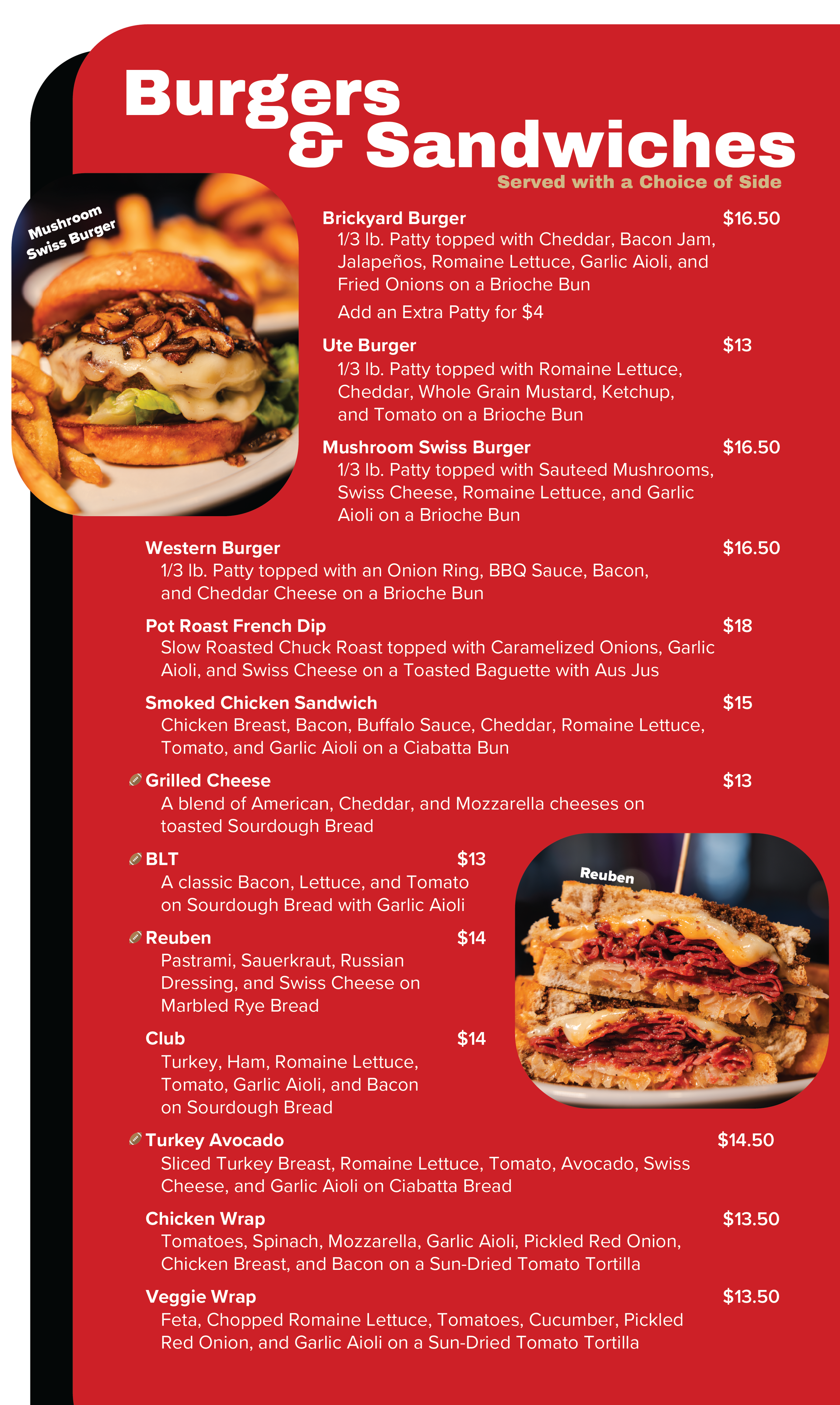 Brickyard Food Menu 2026 6.png