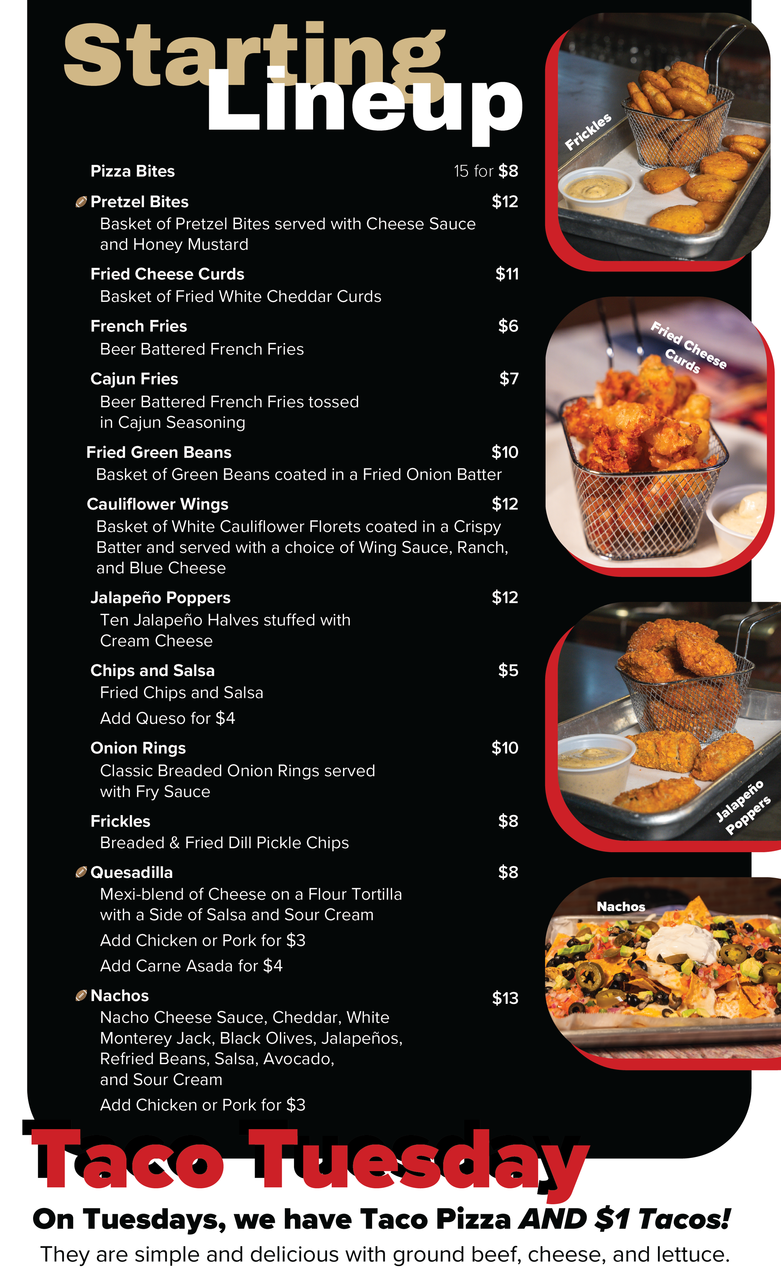 Brickyard Food Menu 2026 4.png