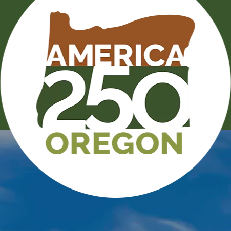 Oregon250