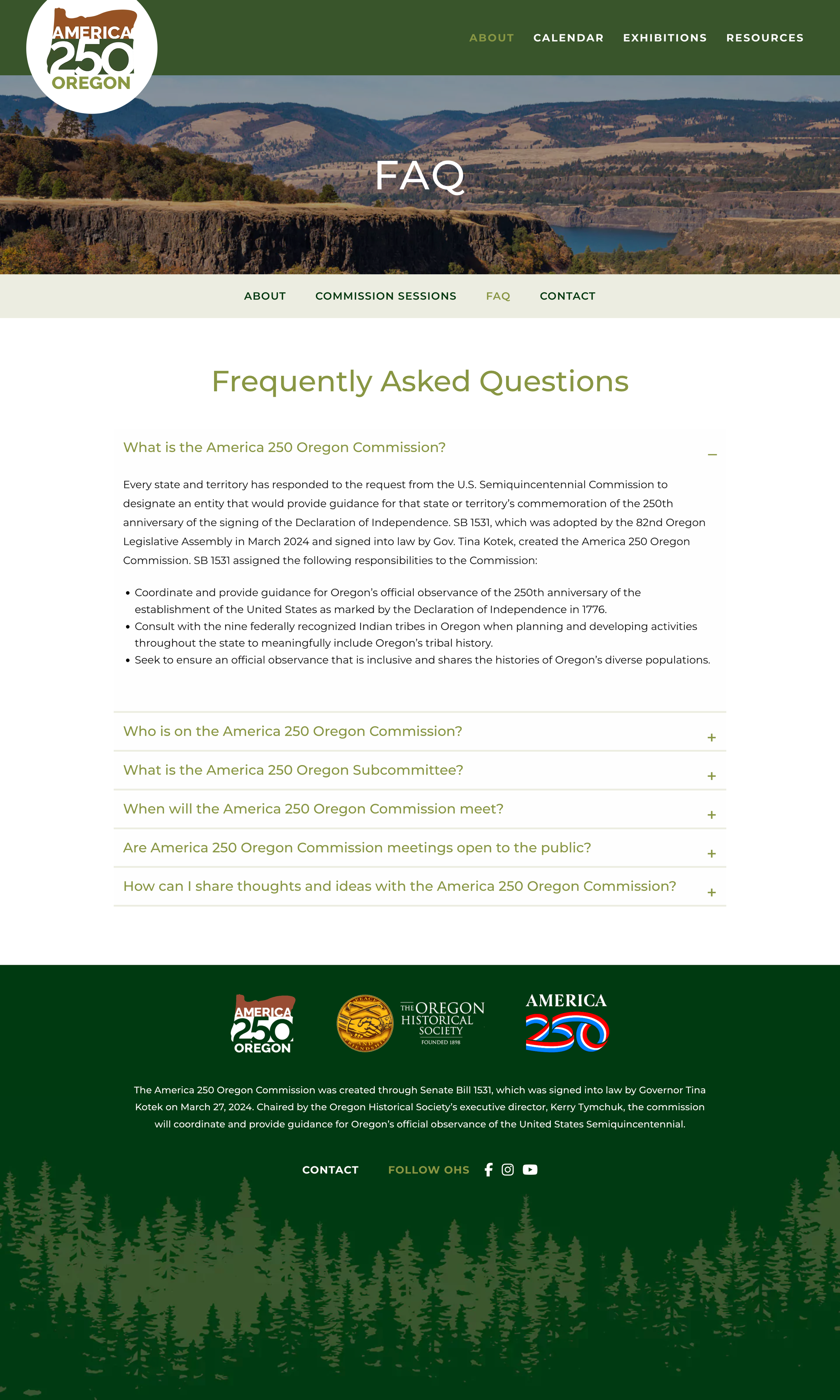 screencapture-oregon250-org-faq-2026-02-24-20_29_51.png