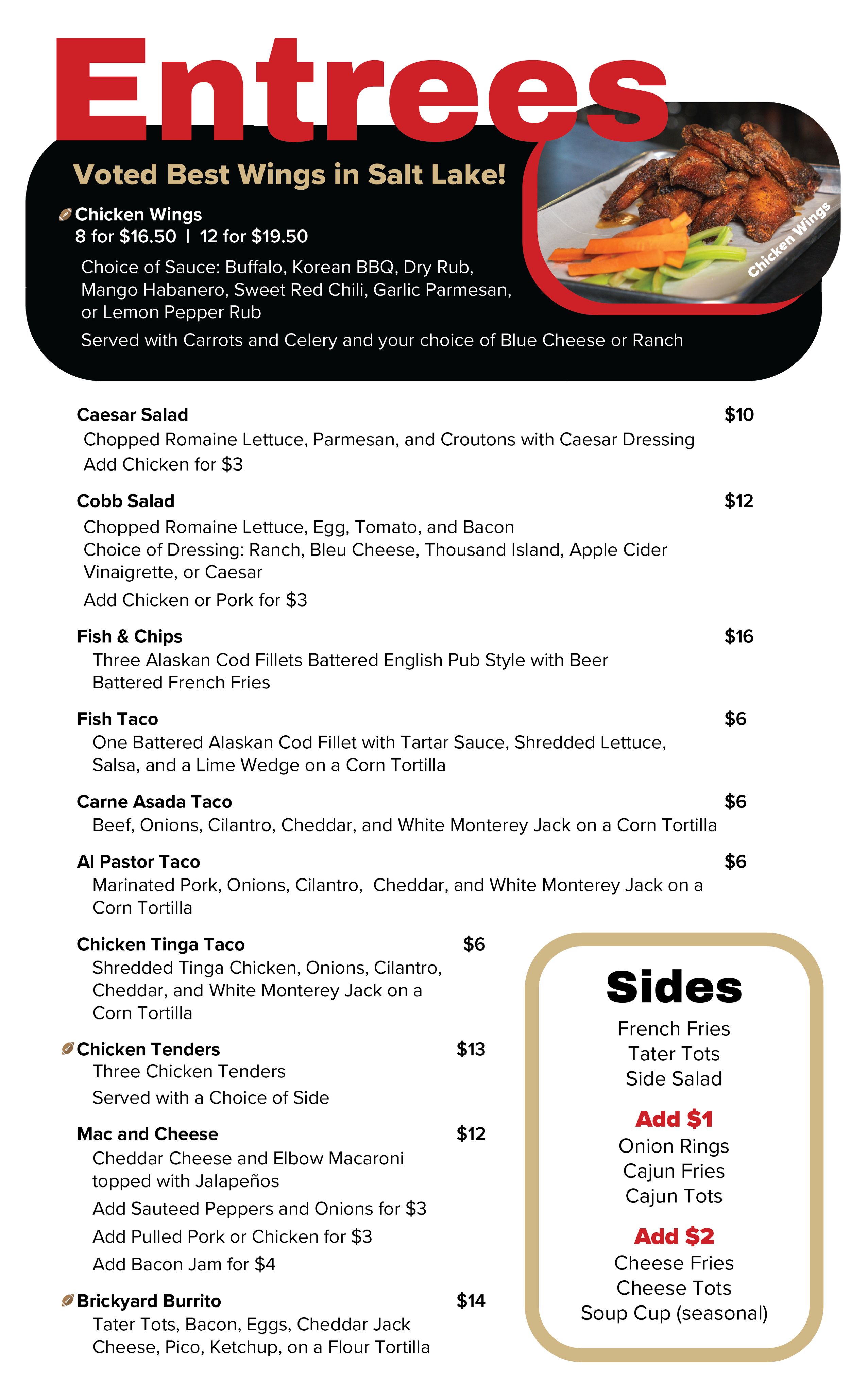 Brickyard Food Menu 2026 5.png