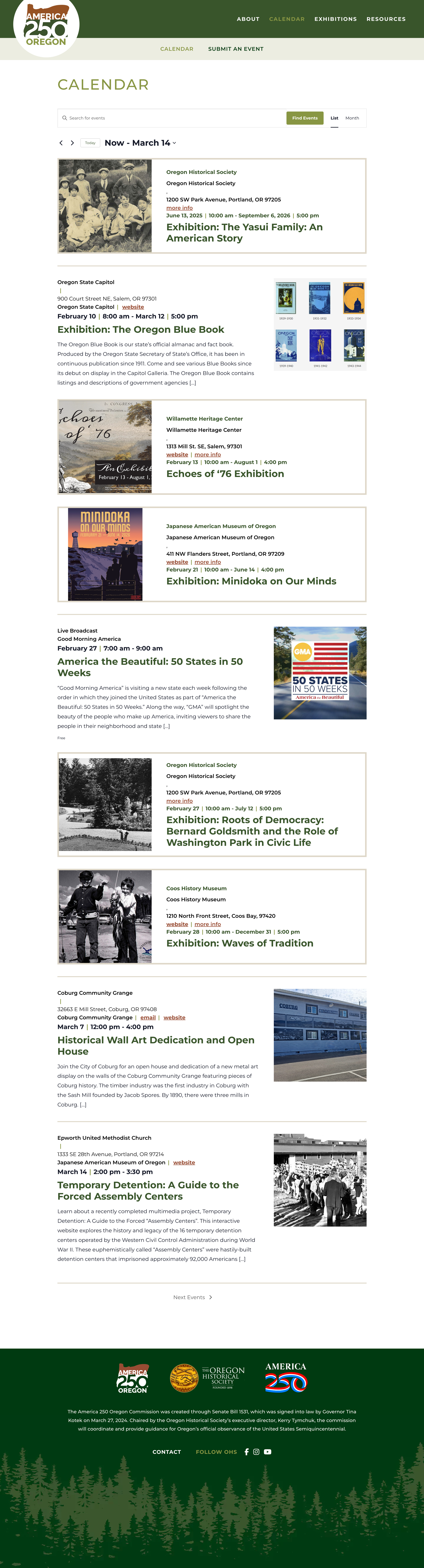 screencapture-oregon250-org-calendar-2026-02-24-20_30_13.png
