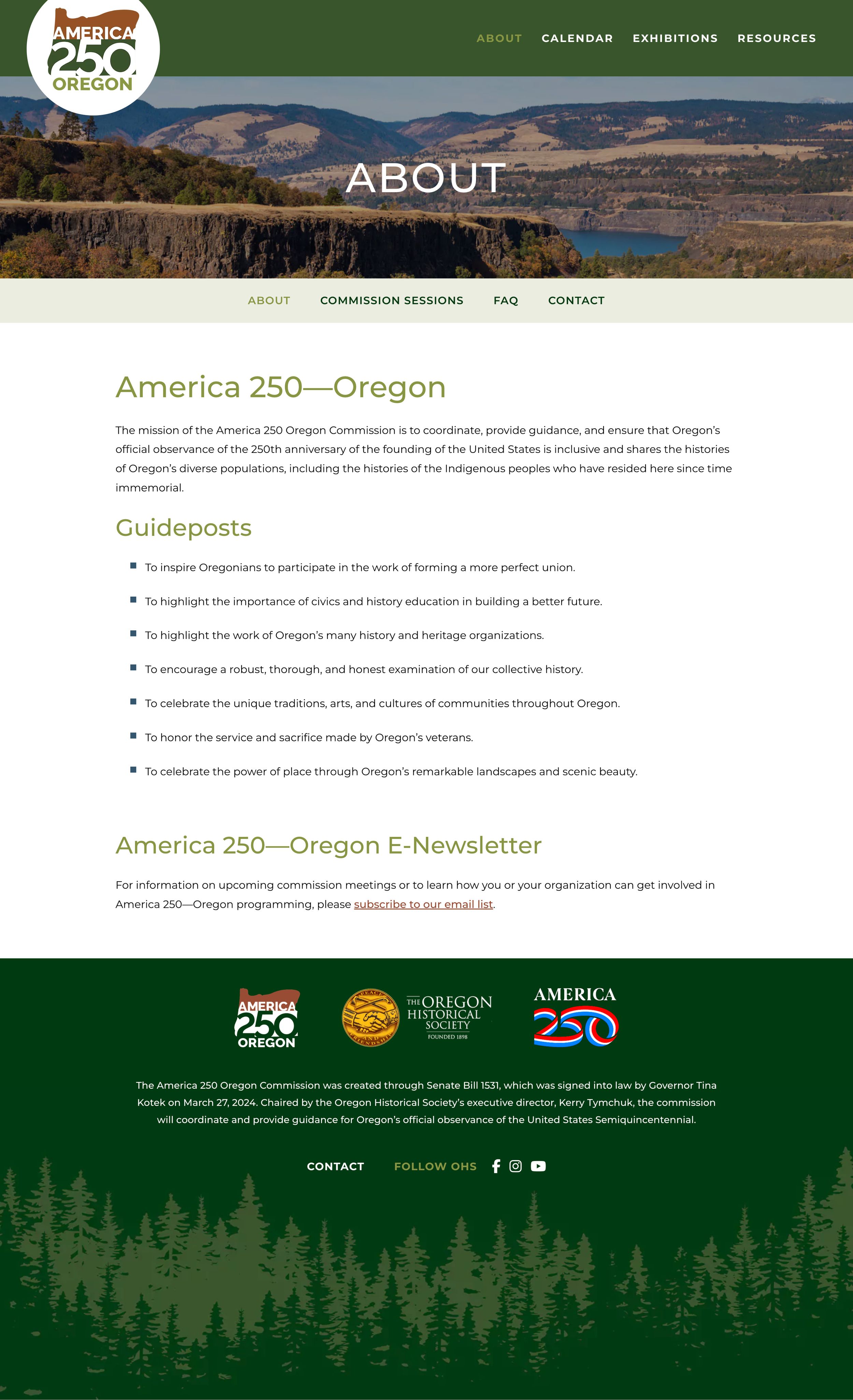 screencapture-oregon250-org-about-2026-02-24-20_29_31.png