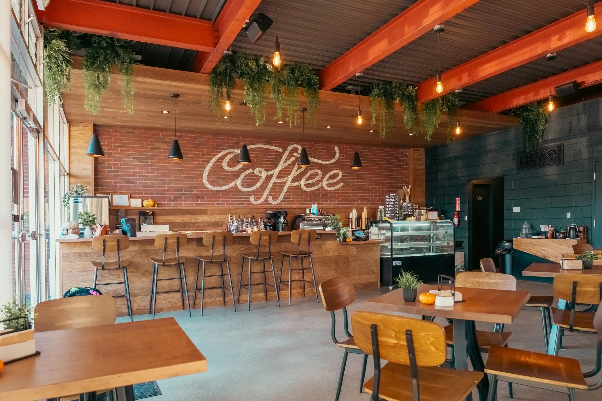 Interior (9) (2).JPG