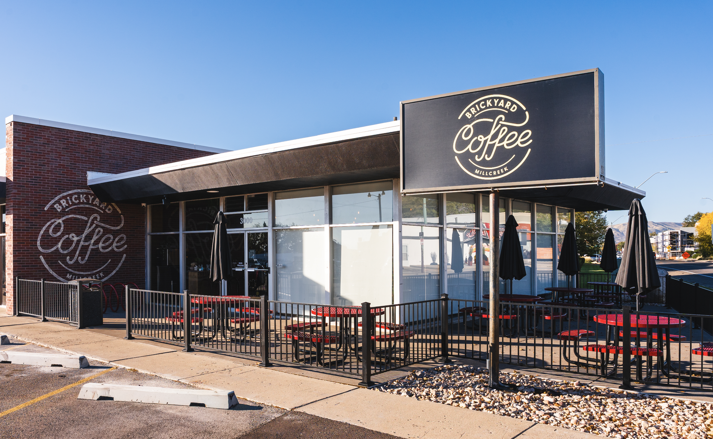 Screenshot 2026-02-20 at 12.24.06 PM.png