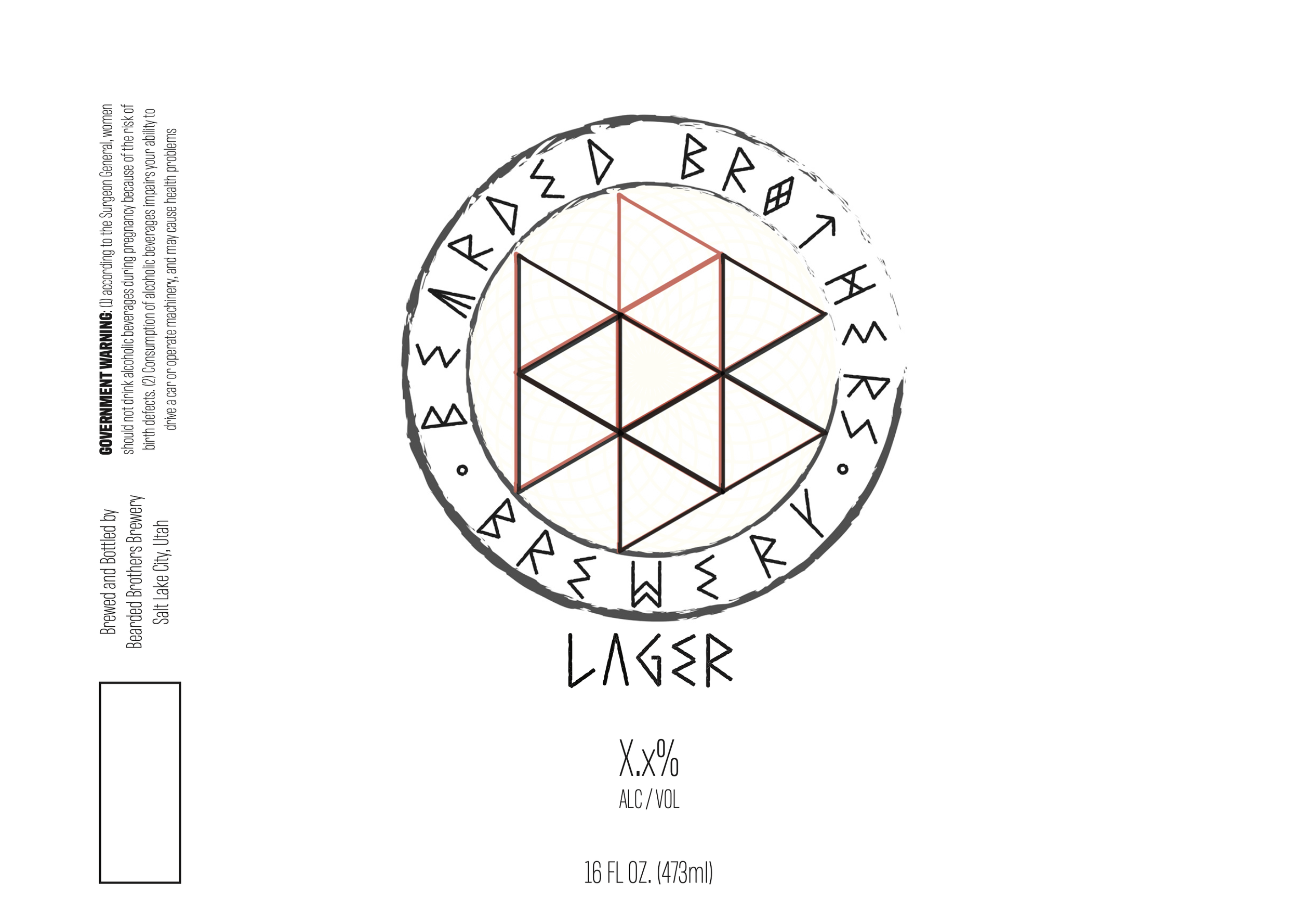 Screenshot 2026-02-20 at 1.59.25 PM.png