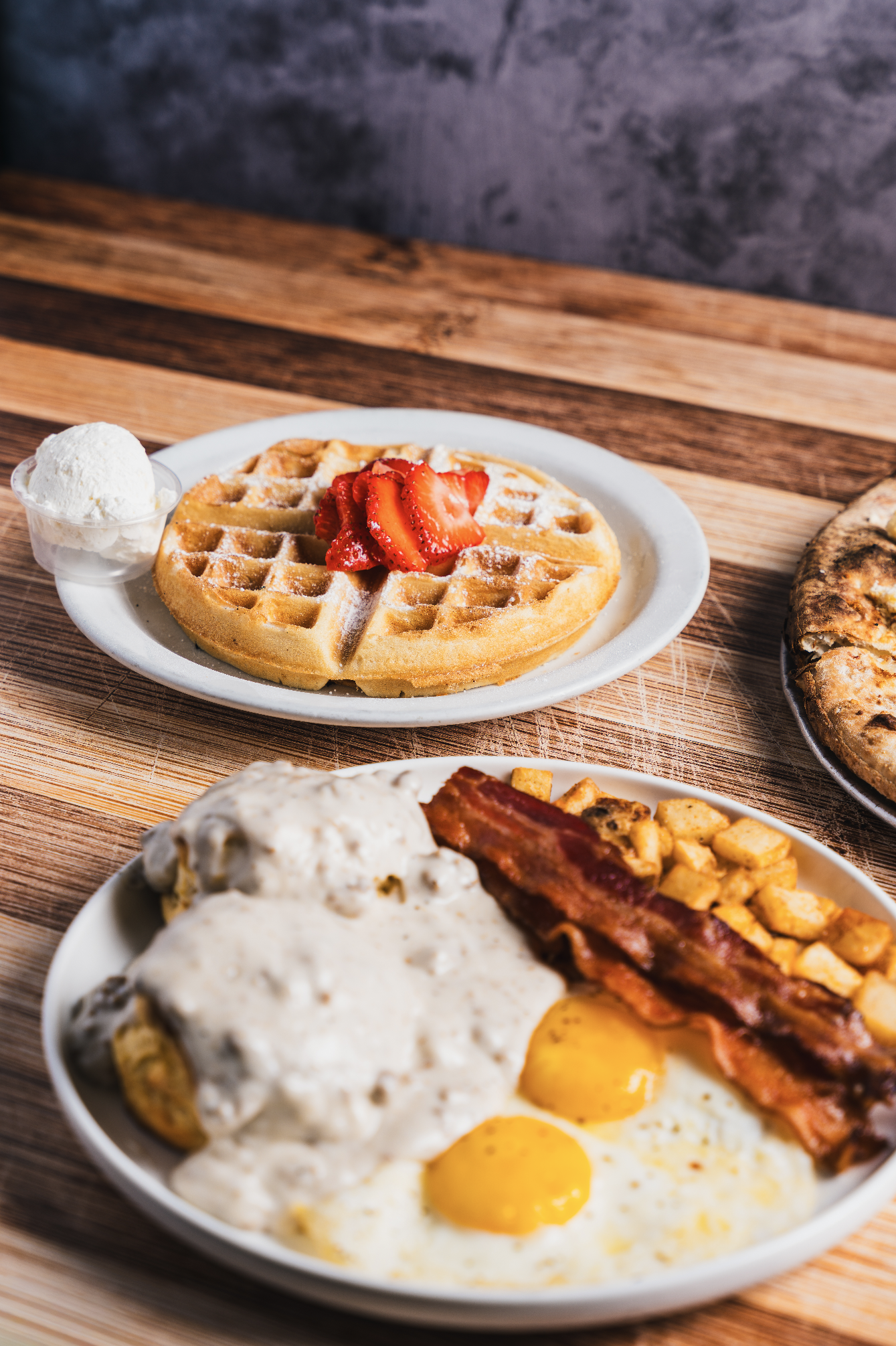 Screenshot 2026-02-20 at 1.20.45 PM.png