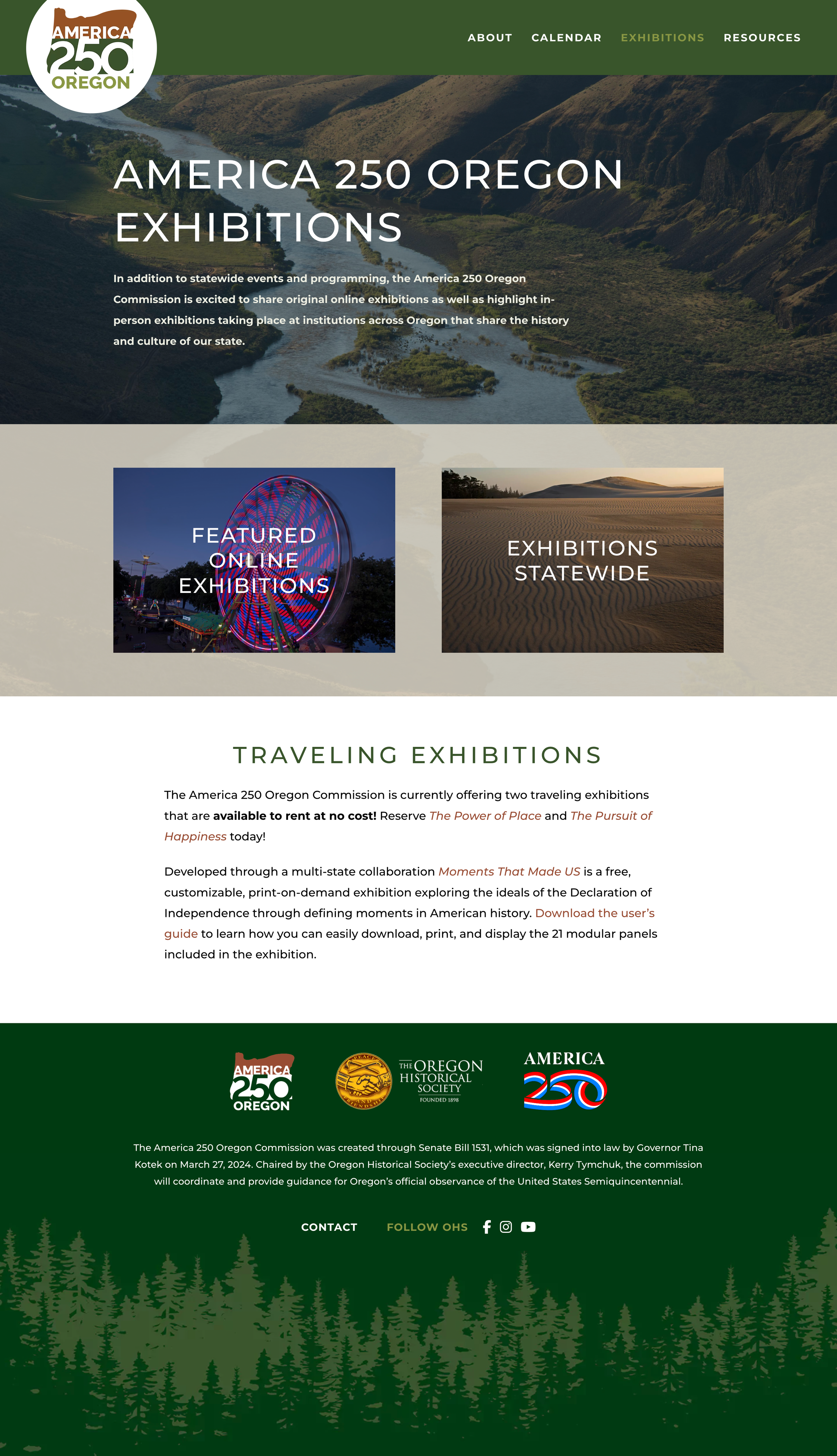 screencapture-oregon250-org-exhibitions-2026-02-24-20_31_03.png