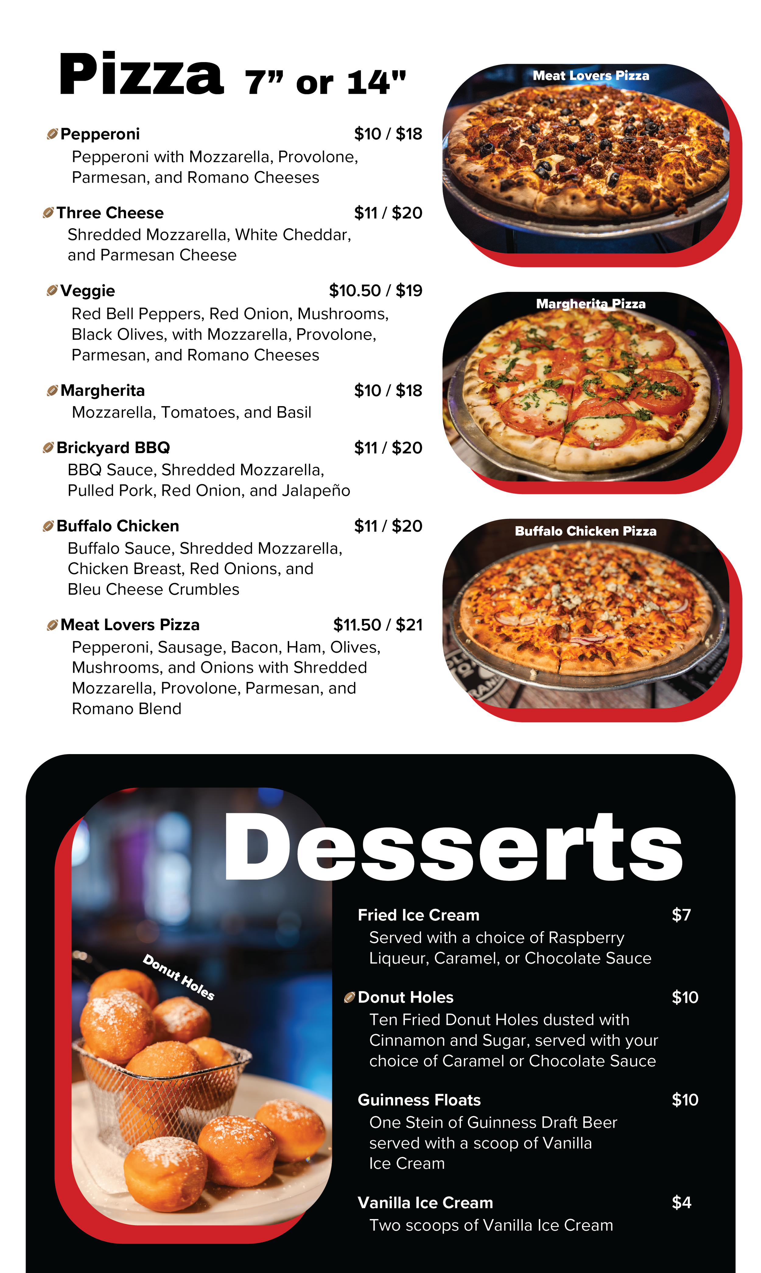 Brickyard Food Menu 2026 1.png