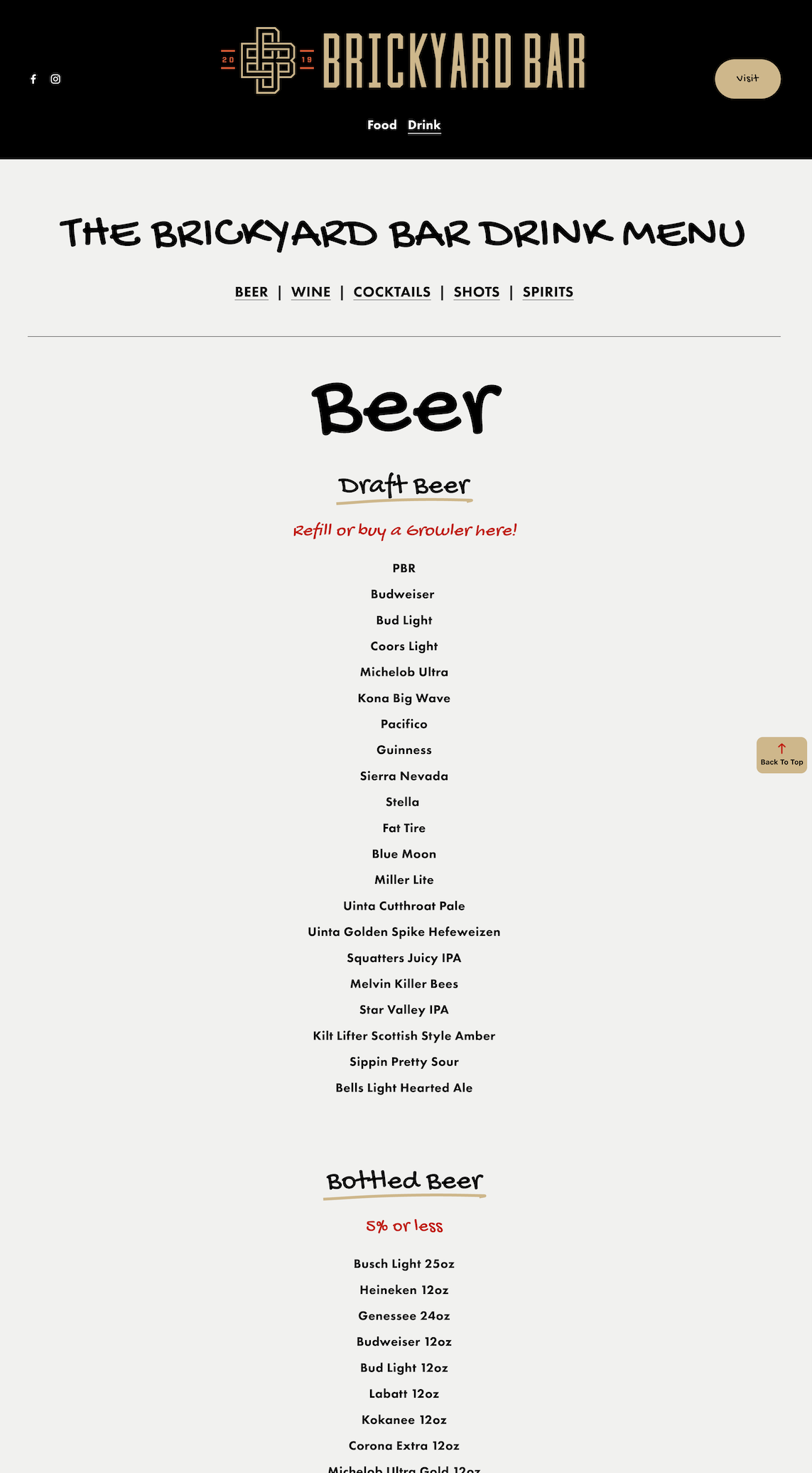 Screenshot 2026-02-20 at 12.48.23 PM.png