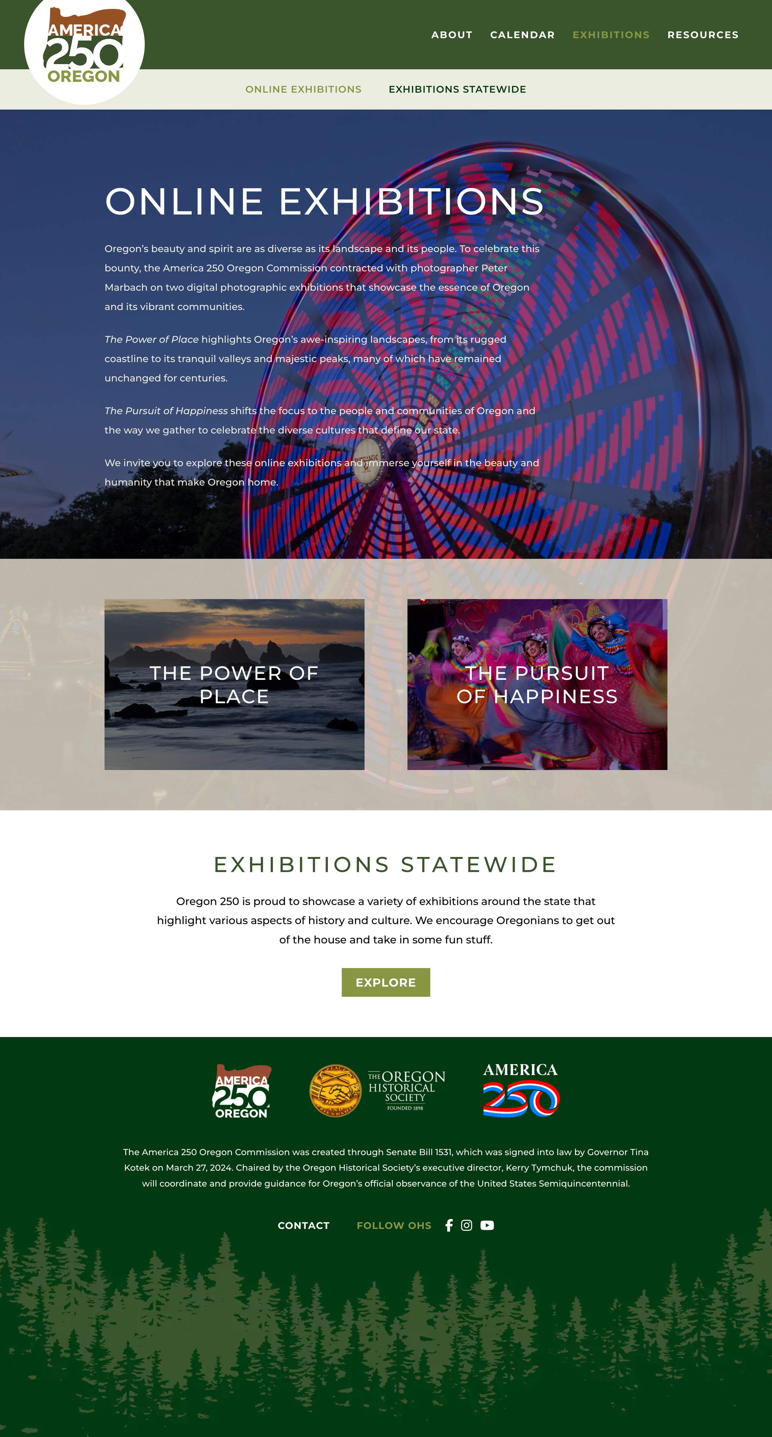 screencapture-oregon250-org-online-exhibitions-2026-02-24-20_31_29.png