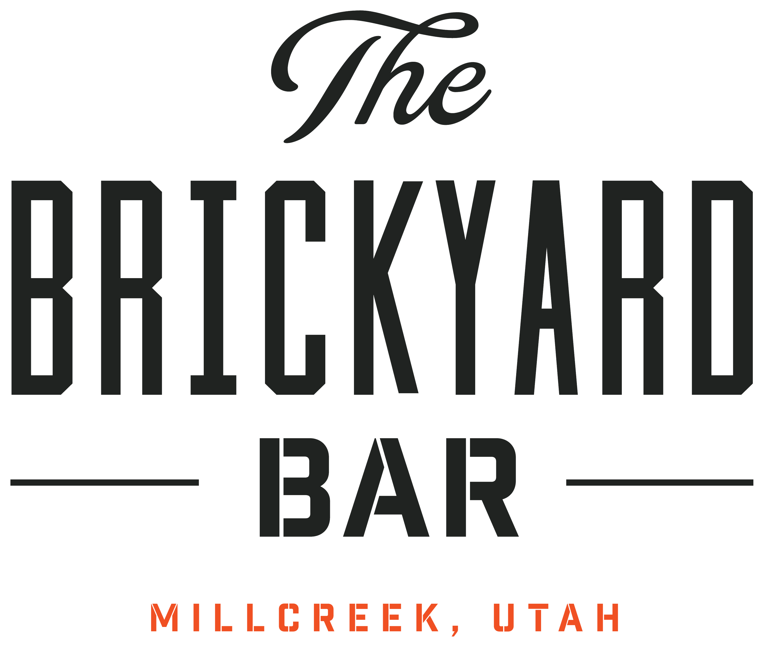 Artboard 1 copy 10300ppi.png