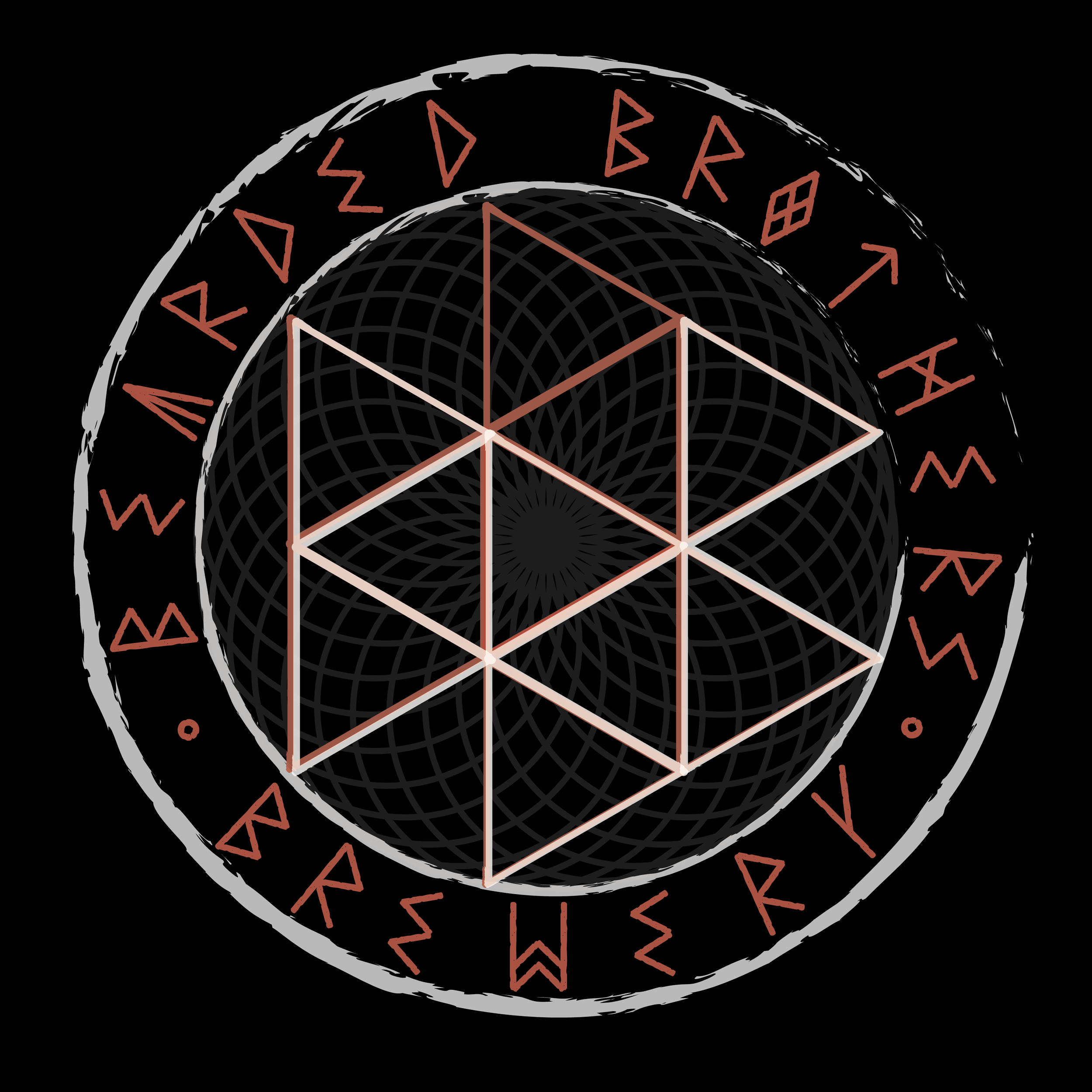 Bearded Brothers Brewery