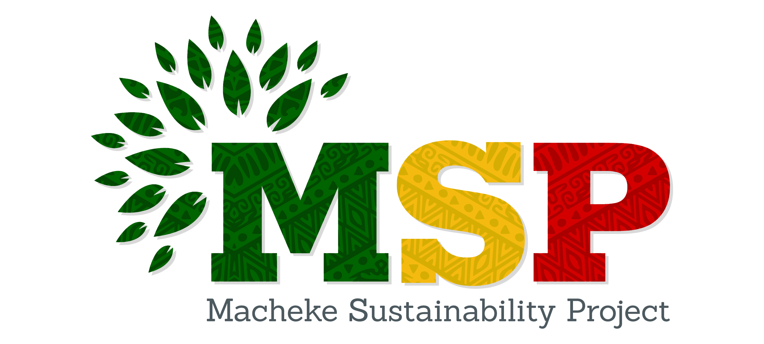 MSPLogo_Site Header.png